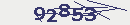 imgCaptcha
